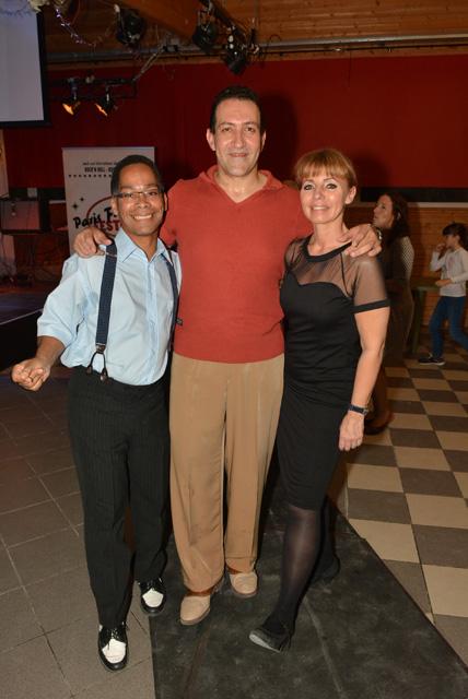 min 2015 10 27 meschers 253